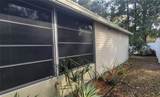 2020 Thelma Drive - Photo 14