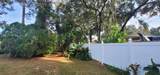 2020 Thelma Drive - Photo 18