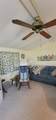 2020 Thelma Drive - Photo 19