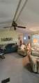 2020 Thelma Drive - Photo 20