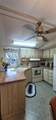 2020 Thelma Drive - Photo 23