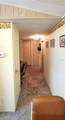 2020 Thelma Drive - Photo 25