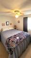 2020 Thelma Drive - Photo 26