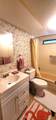 2020 Thelma Drive - Photo 27