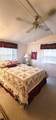 2020 Thelma Drive - Photo 28