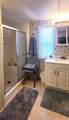 2020 Thelma Drive - Photo 29