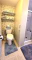 2020 Thelma Drive - Photo 30