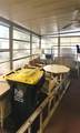 2020 Thelma Drive - Photo 32