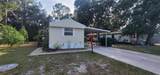 2020 Thelma Drive - Photo 4