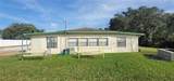 2020 Thelma Drive - Photo 40