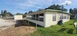 2020 Thelma Drive - Photo 41