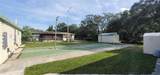 2020 Thelma Drive - Photo 42