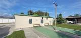 2020 Thelma Drive - Photo 43