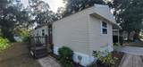 2020 Thelma Drive - Photo 5