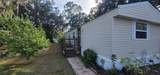 2020 Thelma Drive - Photo 6