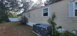 2020 Thelma Drive - Photo 9