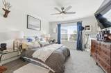 1109 Brimstone Circle - Photo 16