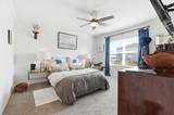 1109 Brimstone Circle - Photo 17