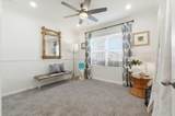 1109 Brimstone Circle - Photo 22