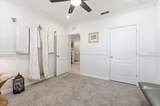 1109 Brimstone Circle - Photo 23