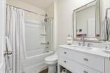 1109 Brimstone Circle - Photo 24