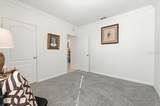 1109 Brimstone Circle - Photo 28