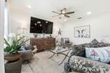 1109 Brimstone Circle - Photo 8