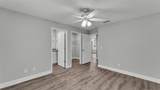 514 2ND Street - Photo 10
