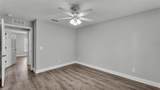 514 2ND Street - Photo 11