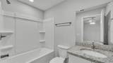 514 2ND Street - Photo 12