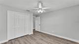 514 2ND Street - Photo 15