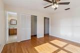 1301 Evalyn Drive - Photo 11