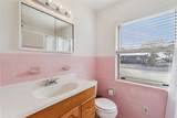 1301 Evalyn Drive - Photo 13