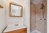 1301 Evalyn Drive - Photo 14