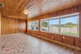 1301 Evalyn Drive - Photo 16