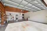 1301 Evalyn Drive - Photo 17