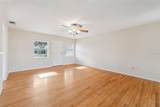 1301 Evalyn Drive - Photo 4