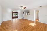 1301 Evalyn Drive - Photo 5