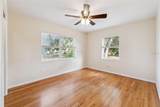 1301 Evalyn Drive - Photo 6