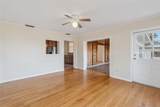 1301 Evalyn Drive - Photo 8