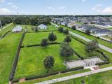 929 Montgomery Lane - Photo 56