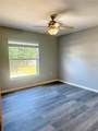 5544 Fischer Drive - Photo 15