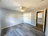 5544 Fischer Drive - Photo 17