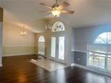 5544 Fischer Drive - Photo 4