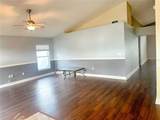 5544 Fischer Drive - Photo 5