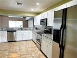 5544 Fischer Drive - Photo 7