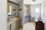 2110 Christy Lane - Photo 12