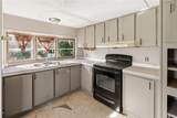 2110 Christy Lane - Photo 13