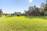 2110 Christy Lane - Photo 18