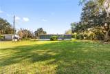2110 Christy Lane - Photo 20